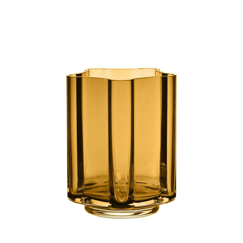 funkilights rounded amber web 1024x1024